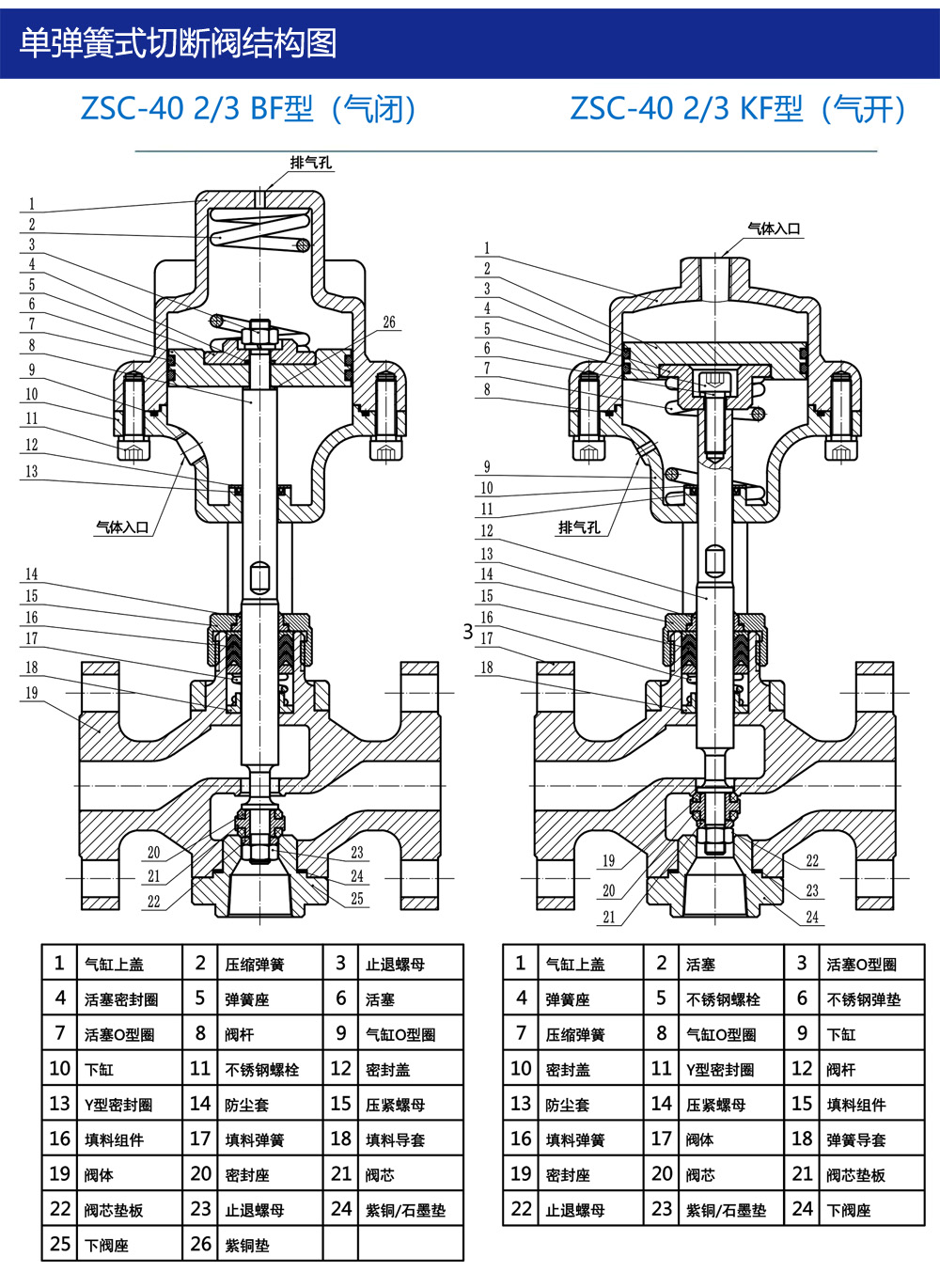 b3.jpg